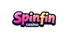Logo spinfin-casino-gb.uk
